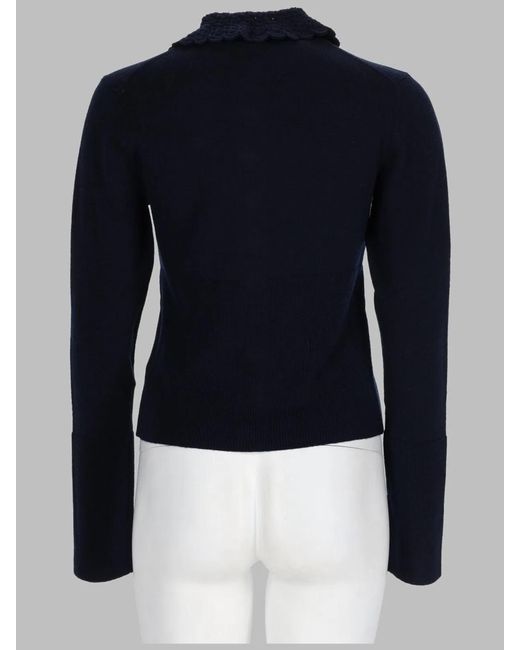 Chloé Blue Chloé