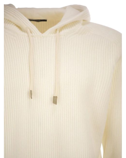 Tagliatore Natural Hunter for men