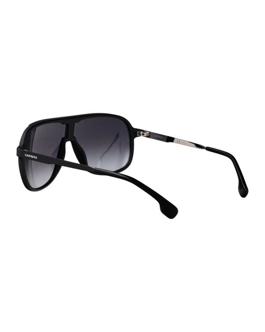 Carrera Black 1007/S 003(9O) for men
