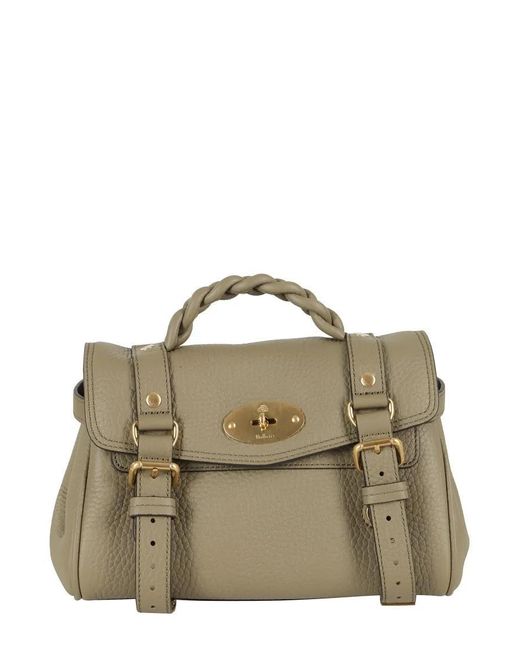 Mulberry Multicolor Hobo Bags