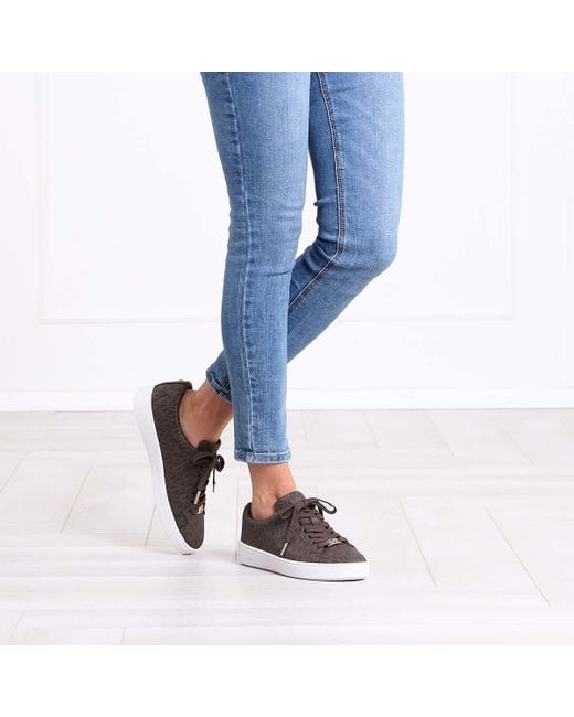 michael kors access sofie 2.0