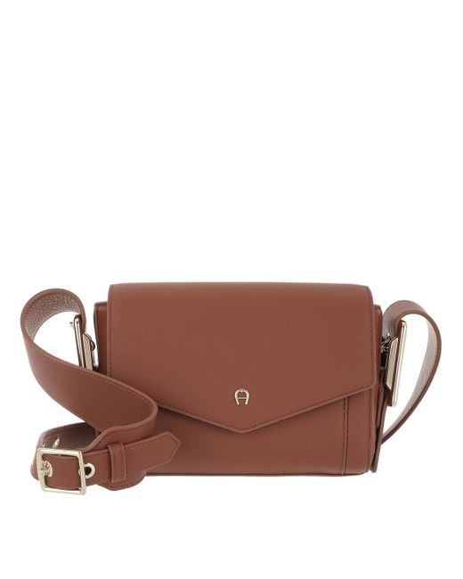 aigner tasche crossbody