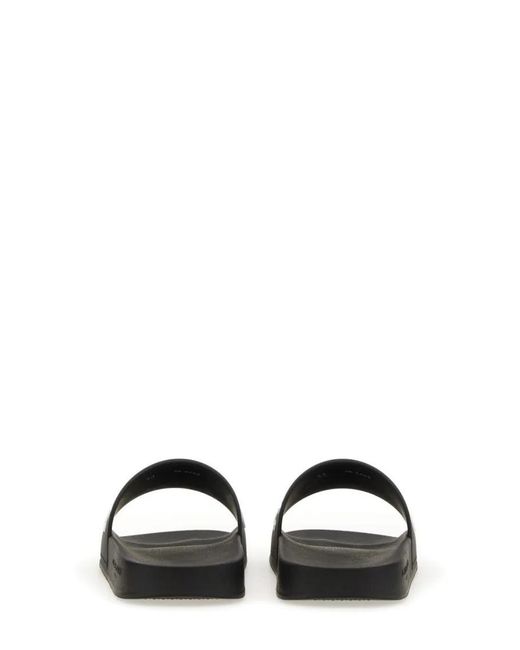 Givenchy Loafers in het Black voor heren