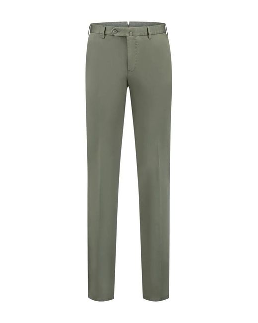 PT Torino Pant in Green für Herren