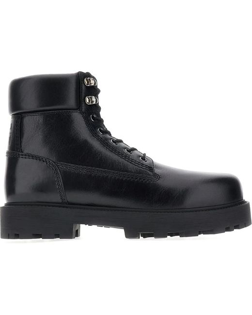 Givenchy Stiefel & Boots in Black für Herren