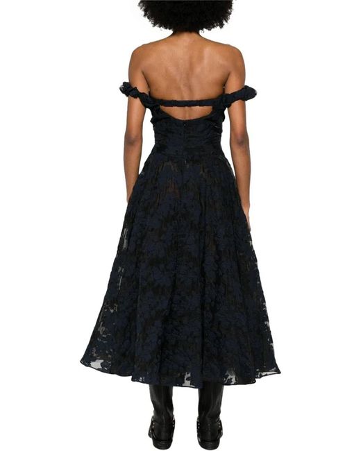 Vivienne Westwood Black Dresses