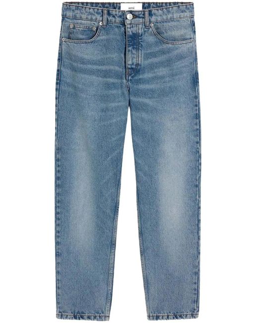 AMI Jeans in Blue für Herren