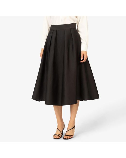Kraimod Black Rock