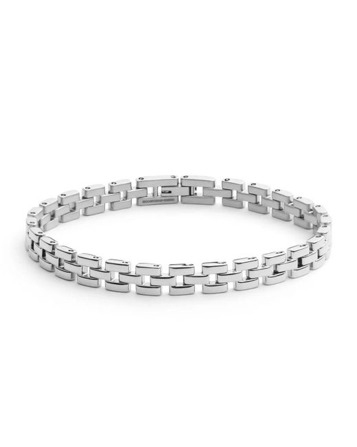 Daniel Wellington Metallic Armbänder