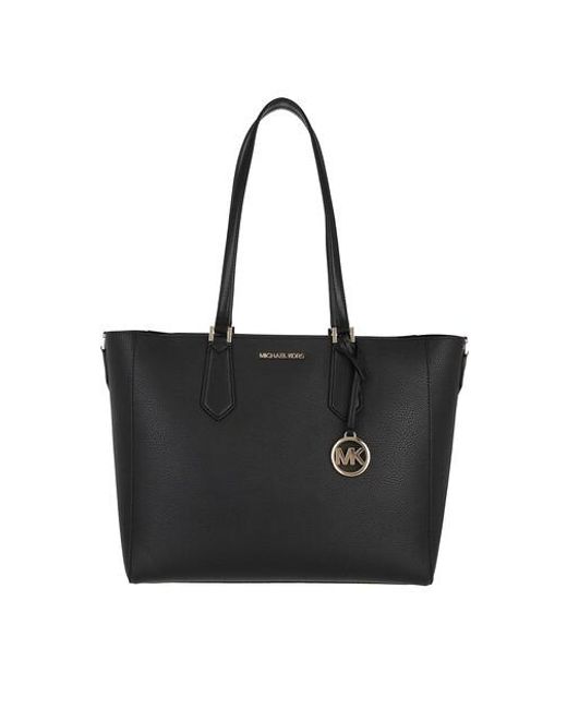 Sac à main cuir michael kors Clearance