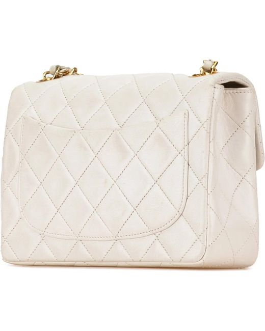 Chanel Black Hobo Bags