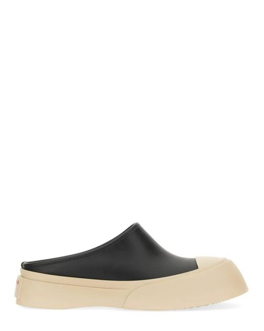 Marni Loafer in Multicolor für Herren