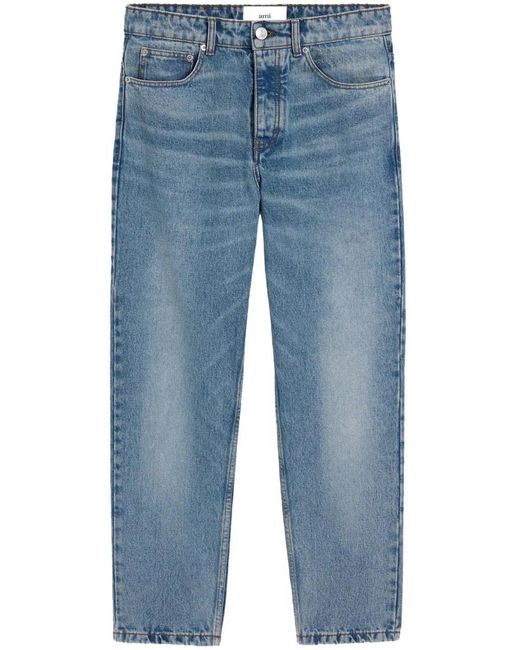 AMI Jeans in Blue für Herren