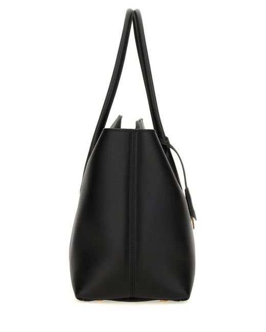 Tom Ford Shoppers & Totes in het Black voor heren