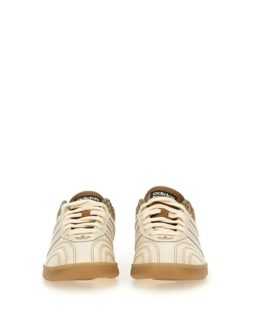 Adidas Low-Top Sneaker in Natural für Herren