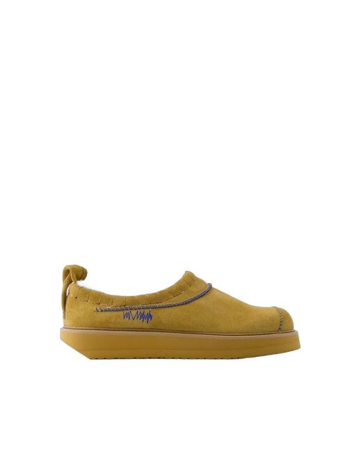 Adererror Loafer in Multicolor für Herren