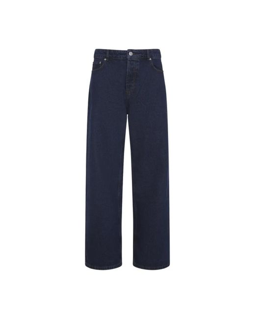 AMI Jeans in Blue für Herren