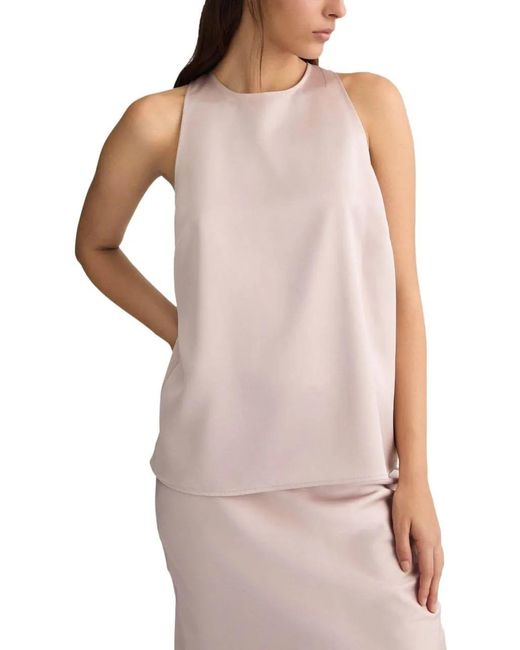 Liu Jo Multicolor Top