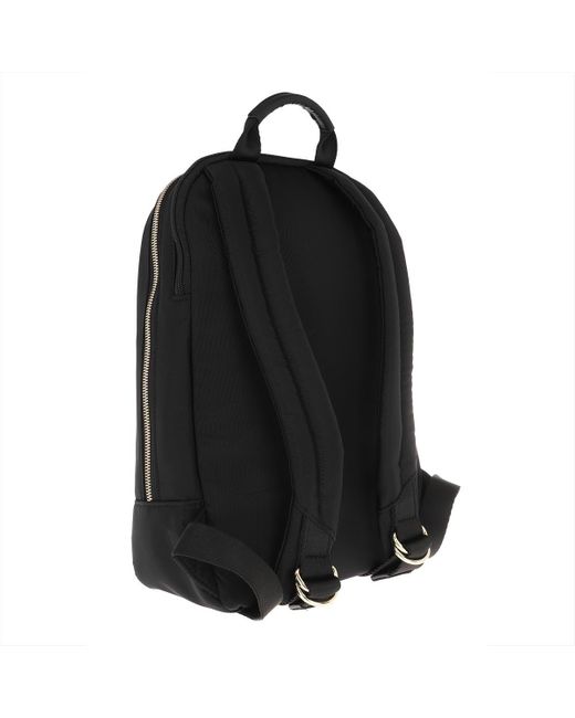 mini beaufort backpack