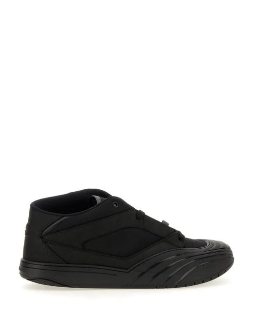 Givenchy Low-Top Sneaker in Black für Herren