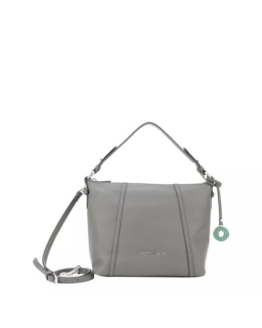 Joop! Gray Shopper