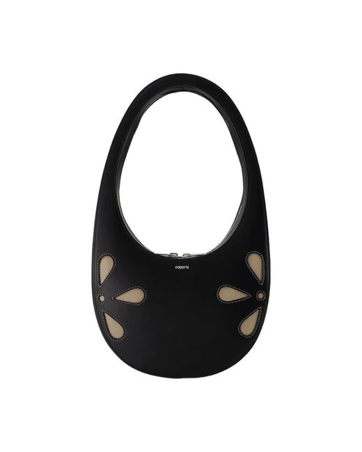 Coperni Black Crossbody Bags