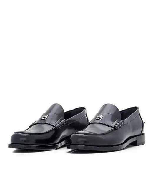 Givenchy Loafer in White für Herren