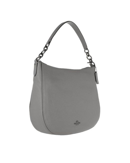 coach chelsea hobo bag