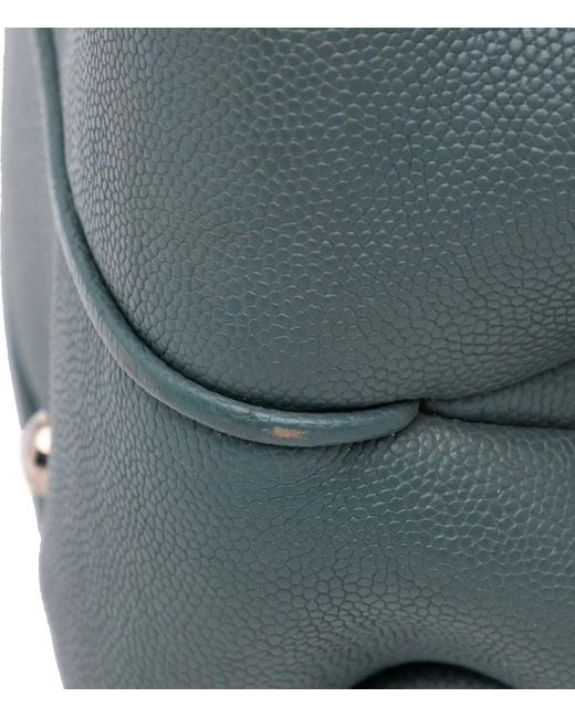Chanel Black Hobo Bags