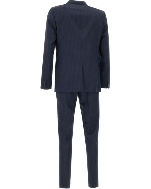 Boss Dresses in Black für Herren