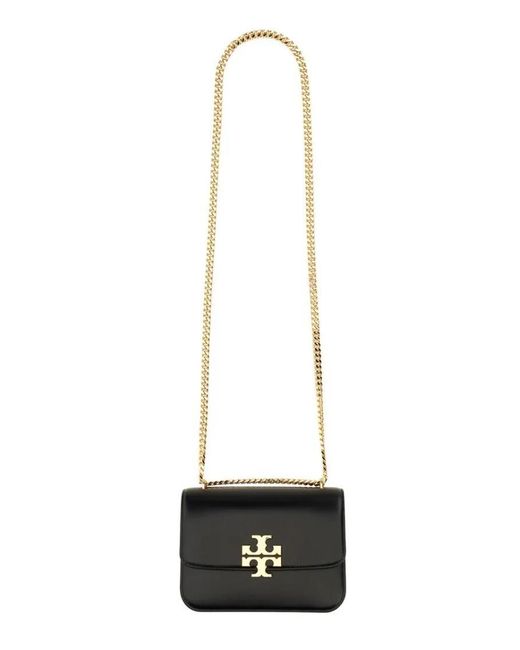 Tory Burch White Hobo Bags