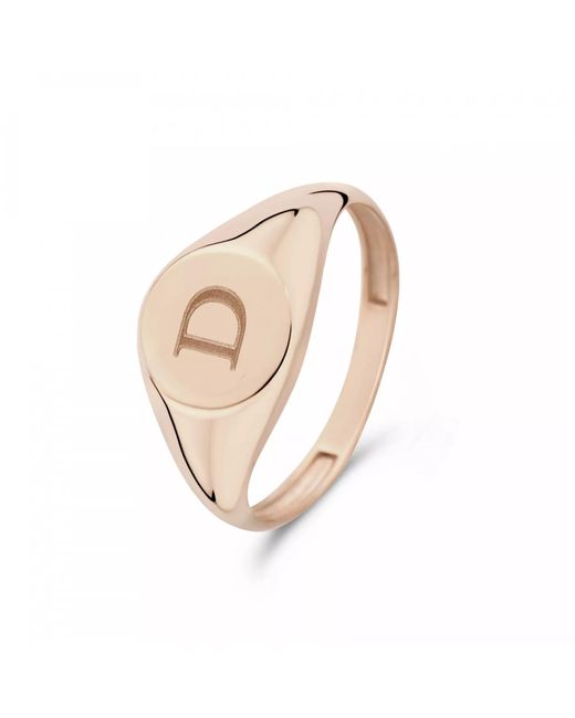 Isabel Bernard Natural Ringe