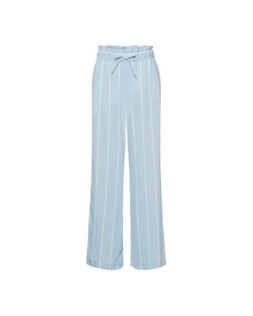 MARC AUREL Blue Hose