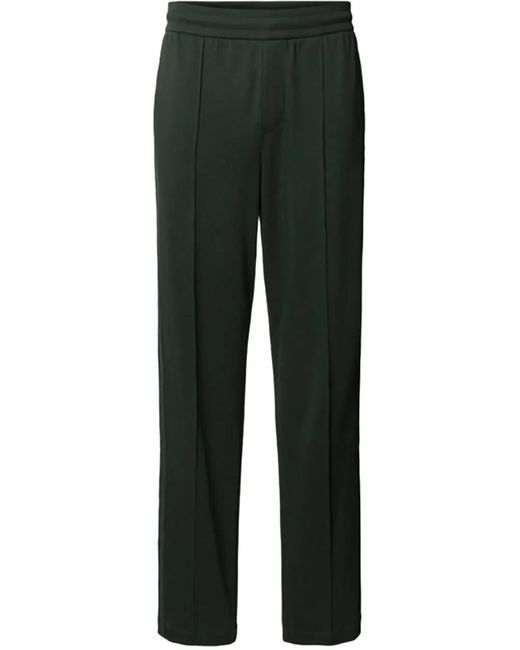 ARMANI EXCHANGE Trousers in Black für Herren