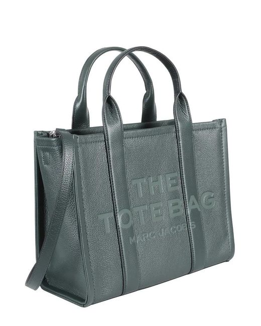 Marc Jacobs Blue Totes & Shopper