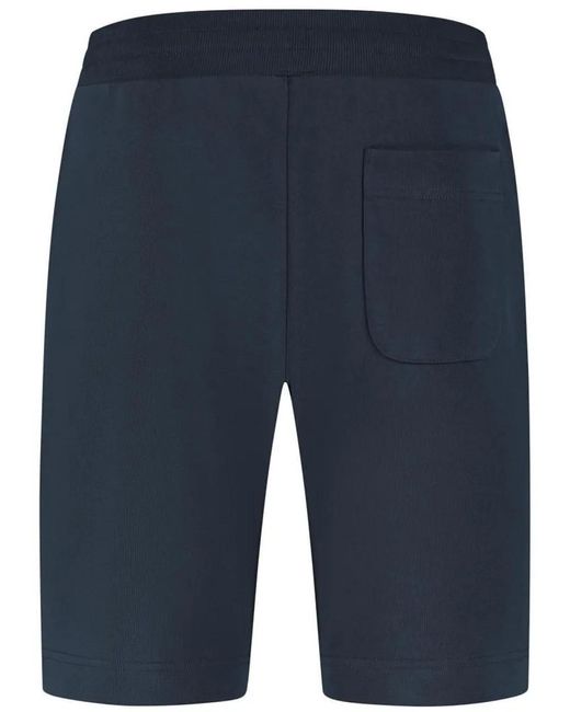 Parajumpers Cairo Easy in Blue für Herren