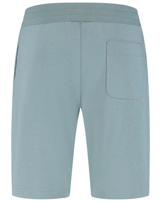 Parajumpers Cairo Easy in Blue für Herren