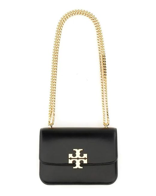 Tory Burch White Hobo Bags