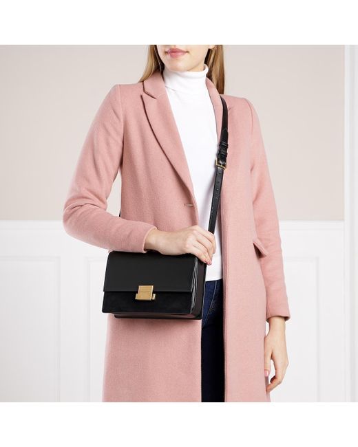 bellechasse saint laurent