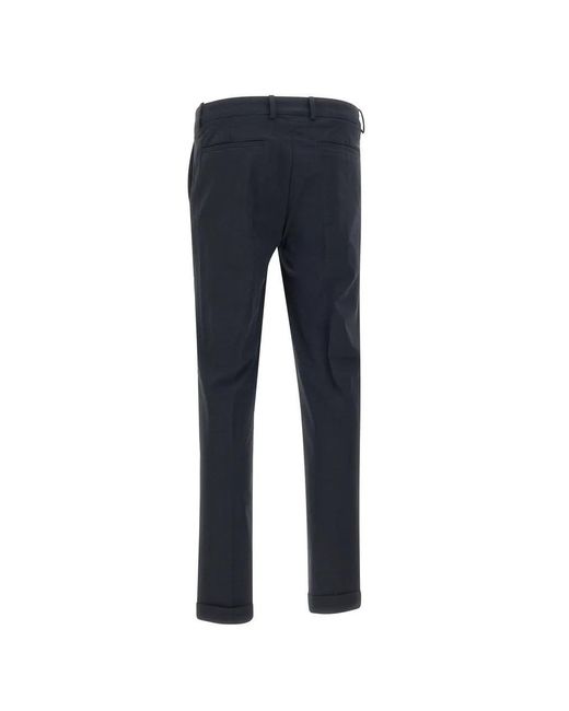 Rrd Trousers in Blue für Herren