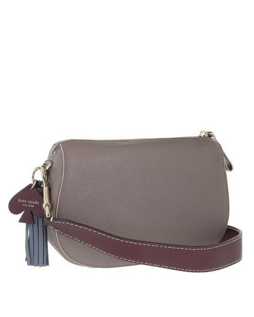 anyday medium crossbody