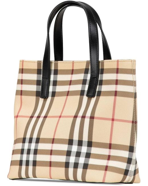 Burberry Metallic Crossbody Bags