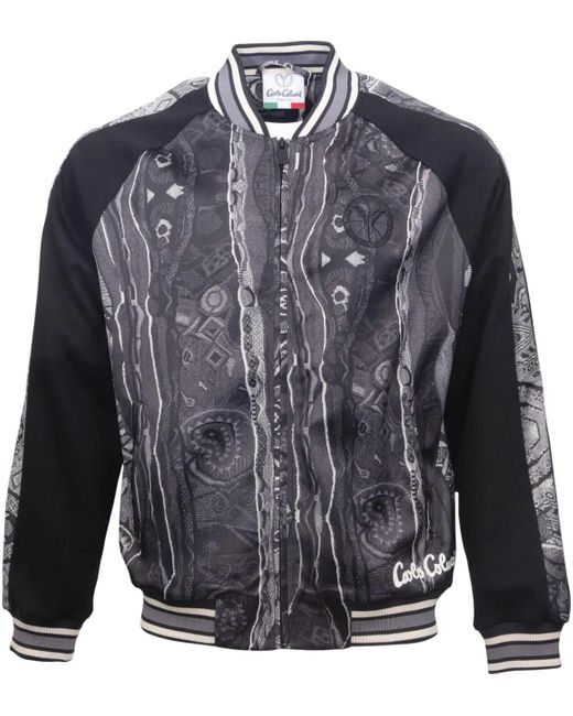 carlo colucci Jas in Blue für Herren