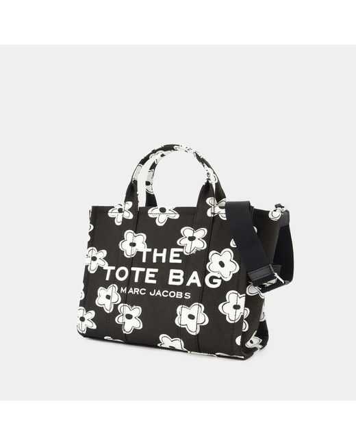 Marc Jacobs Black Crossbody Bags