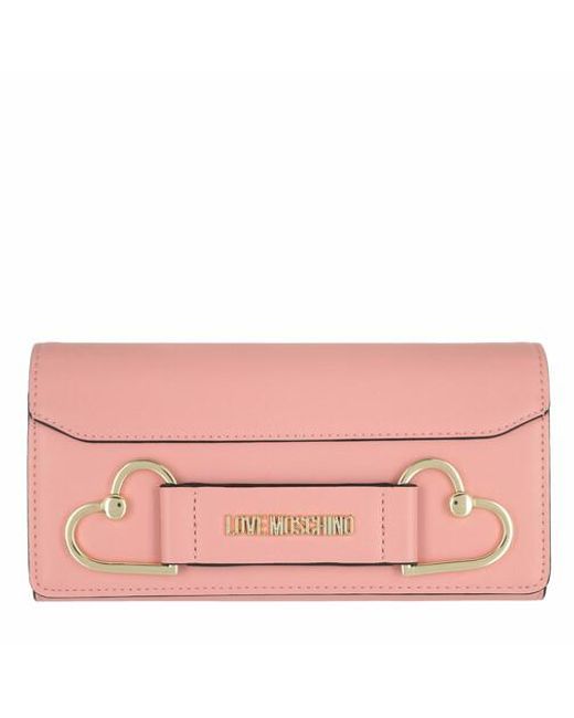 love moschino fashionette