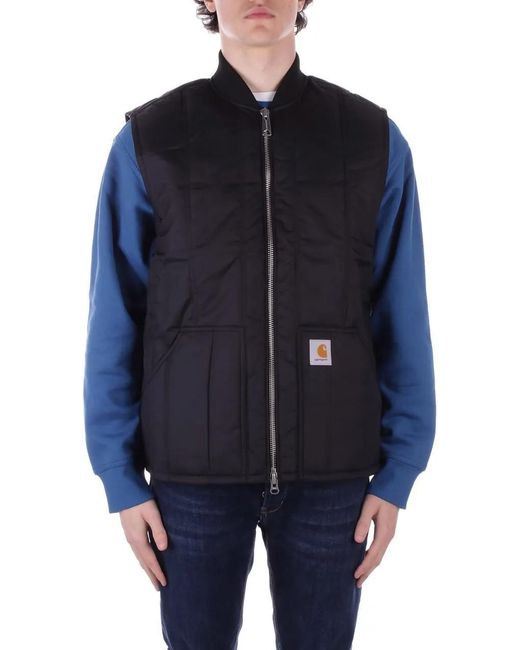 Carhartt Coats in Blue für Herren