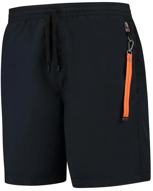 Parajumpers Mitch in Blue für Herren