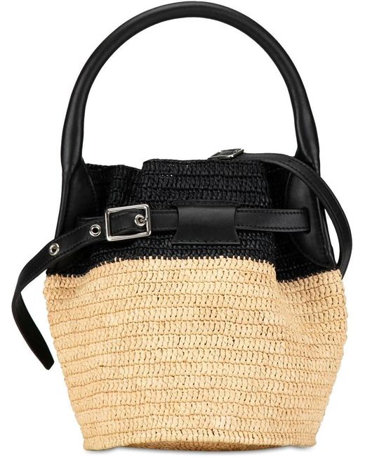 Céline Black Crossbody Bags