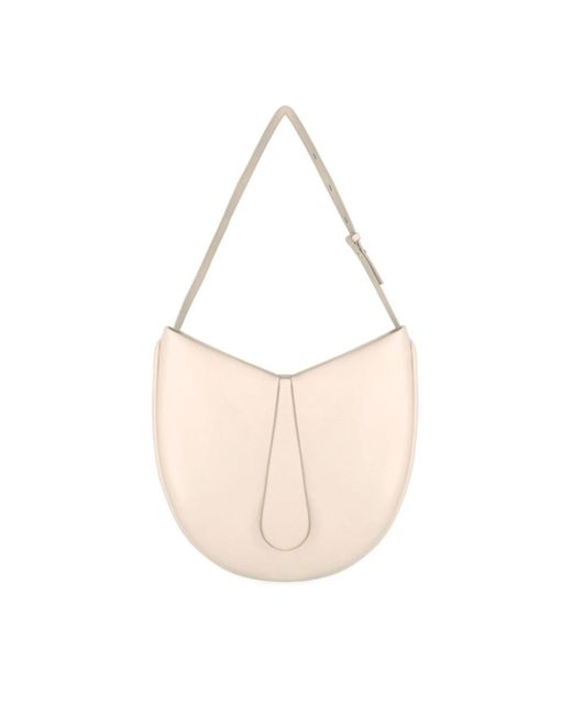 THEMOIRÈ Natural Totes & Shopper