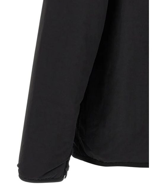 The North Face Ilti Liner' Jacket in Black für Herren